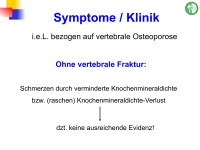 Abbildung 54: Frakturrisiko - �sterreich
