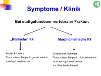 Abbildung 55: Frakturrisiko - �sterreich
