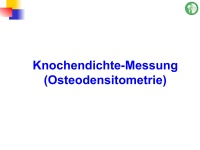 Abbildung 58: Frakturrisiko - �sterreich