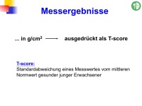 Abbildung 61: Frakturrisiko - �sterreich