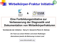 Abbildung 67: Frakturrisiko - �sterreich
