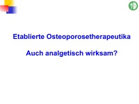 Abbildung 79: Frakturrisiko - �sterreich