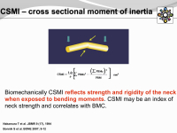 Abbildung 11: Osteogenesis imperfecta