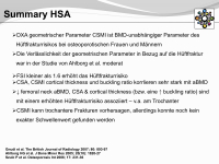 Abbildung 14: Osteogenesis imperfecta