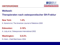 Abbildung 4: SPORT-Projekt