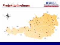 Abbildung 7: SPORT-Projekt