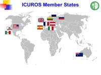 Abbildung 3: ICUROS-Studie