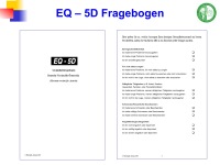 Abbildung 6: ICUROS-Studie