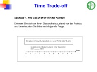 Abbildung 7: ICUROS-Studie