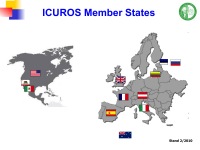 Abbildung 22: ICUROS-Studie