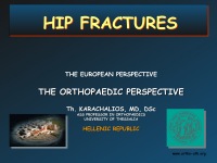 Abbildung 1: Orthopaedic Perspective