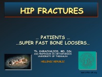 Abbildung 2: Orthopaedic Perspective