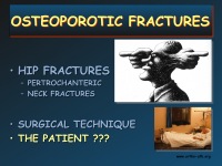 Abbildung 3: Orthopaedic Perspective