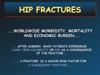 Abbildung 5: Orthopaedic Perspective