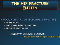 Abbildung 6: Orthopaedic Perspective