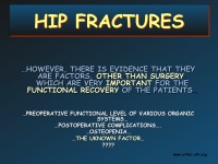 Abbildung 8: Orthopaedic Perspective