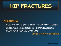 Abbildung 9: Orthopaedic Perspective
