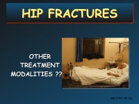 Abbildung 10: Orthopaedic Perspective