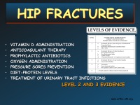 Abbildung 11: Orthopaedic Perspective