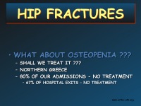 Abbildung 12: Orthopaedic Perspective