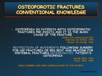 Abbildung 13: Orthopaedic Perspective