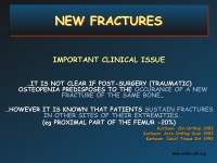Abbildung 14: Orthopaedic Perspective