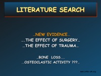 Abbildung 15: Orthopaedic Perspective