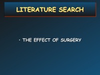 Abbildung 16: Orthopaedic Perspective