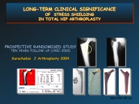 Abbildung 17: Orthopaedic Perspective
