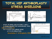 Abbildung 18: Orthopaedic Perspective
