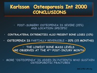 Abbildung 20: Orthopaedic Perspective
