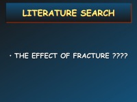 Abbildung 21: Orthopaedic Perspective