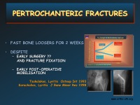 Abbildung 22: Orthopaedic Perspective