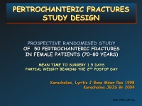 Abbildung 23: Orthopaedic Perspective