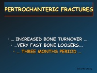 Abbildung 27: Orthopaedic Perspective