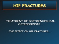 Abbildung 31: Orthopaedic Perspective