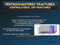 Abbildung 32: Orthopaedic Perspective