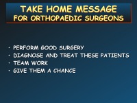 Abbildung 58: Orthopaedic Perspective
