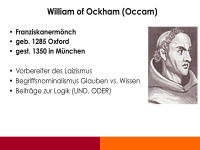 Abbildung 2: Osteoporose