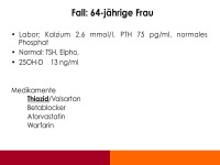 Abbildung 6: Osteoporose