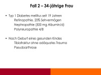 Abbildung 12: Osteoporose
