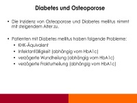 Abbildung 15: Osteoporose