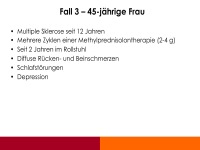 Abbildung 19: Osteoporose