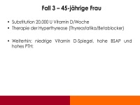 Abbildung 21: Osteoporose