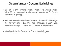 Abbildung 27: Osteoporose