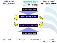 Abbildung 66: COPD - Osteoporose