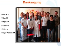Abbildung 77: COPD - Osteoporose