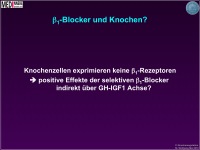 Abbildung 17: Knochenmasse
