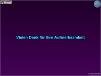 Abbildung 37: Knochenmasse