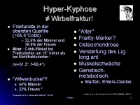 Abbildung 2: K�rperhaltung